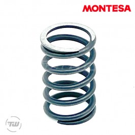 Original Montesa Cota 4RT Kupplungsfeder - 22402-NN4-000