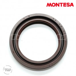 Original Montesa Cota 315R Kurbelwellendichtung rechts - 38x52x10 - 91202-KAE-731 2