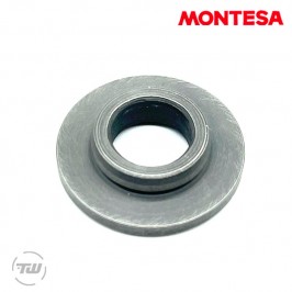 Casquillo corto bieleta Montesa Cota 4RT y Montesa Cota 315R - 52464-NN3-010 2