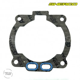 Guarnizione della base del cilindro Sherco Prova 1999 - 2010 | M681