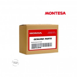 Original Auspuffkrümmer Montesa Cota 260R - 4RIDE - 18330-NN4-S10