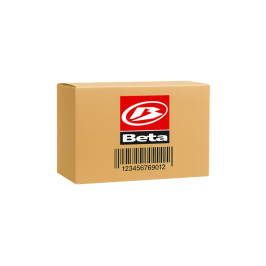 Manguito de caja del filtro Beta Techno | 22.13640.000