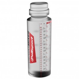Ölmischgerät Polisport 125 ml.