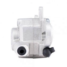 Pinza de Freno trasero Montesa Cota 4RT y Cota 315R 2