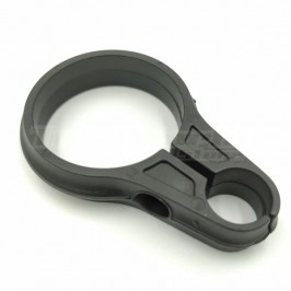 Collier de serrage de frein avant pour motos à partir de trial