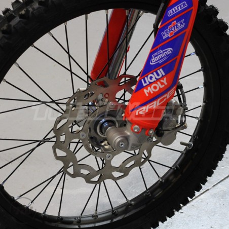 BETA 50 RR RACING ENDURO