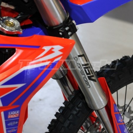 BETA 50 RR RACING ENDURO