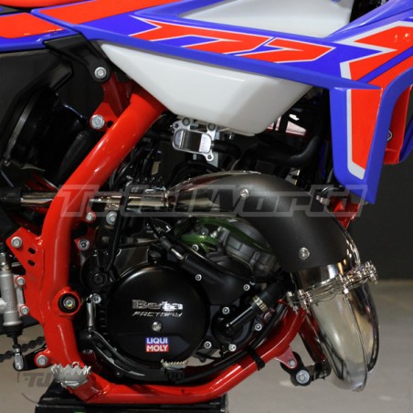 BETA 50 RR TRACK SUPERMOTARD