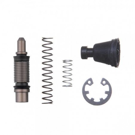 Clutch pump repair kit AJP Mineral oil