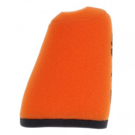 Filtro de aire Sherco STR desde 2024 y Scorpa SCR desde 2024