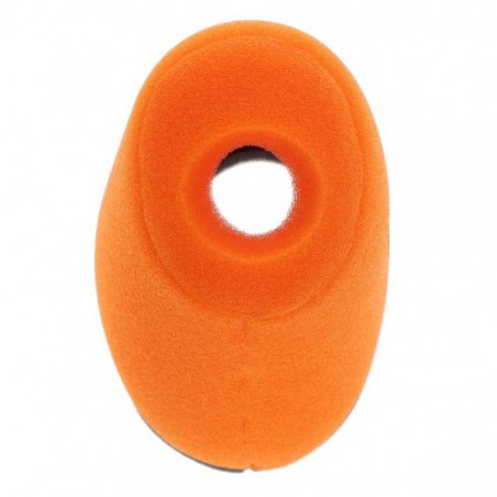 Filtro de aire Sherco STR desde 2024 y Scorpa SCR desde 2024