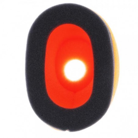 Filtro de aire Sherco STR desde 2024 y Scorpa SCR desde 2024