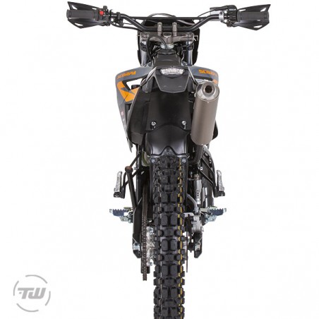 SCORPA 50 SE-R FACTORY ENDURO 2025 - 2026