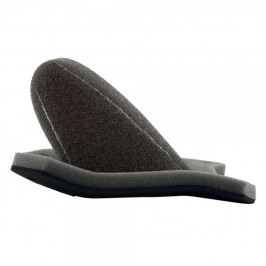 Filtro de aire ignifugo Montesa Cota 4RT - 4Ride Montesa