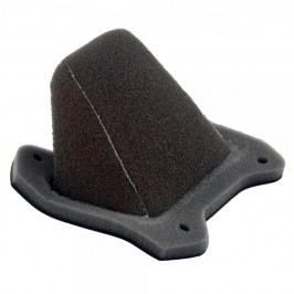 Feuerfester Luftfilter Montesa Cota 4RT - 4Ride Montesa 2