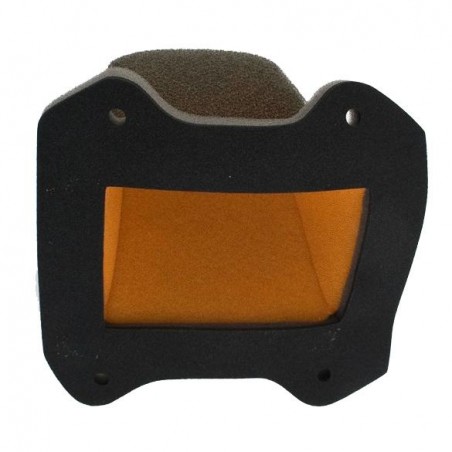 Filtro de aire ignifugo Montesa Cota 4RT - 4Ride Montesa