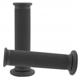 Grips Renthal hard...