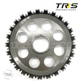 Cloche d'embrayage d'origine TRRS | 05004MT100