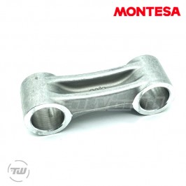 Tirante ammortizzatore originale Montesa Cota 4RT - Cota 315R | 52471-NN3-000