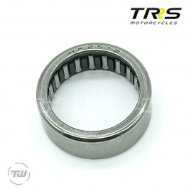 Rodamiento Izquierdo Desmodrómico HK2512 TRRS | 52507