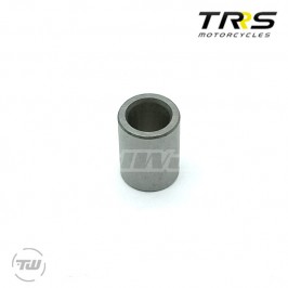 Dispositif de centrage TRRS Carter 57002