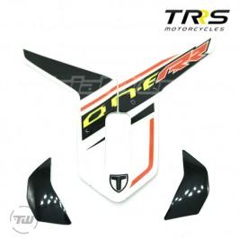 Nastro per mascheratura dei fari ON-E 2021 TRRS | 15003TE107