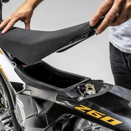 Montesa 4RIDE 260R 2026