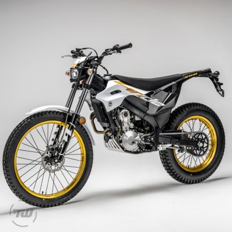 Montesa 4RIDE 260R 2026