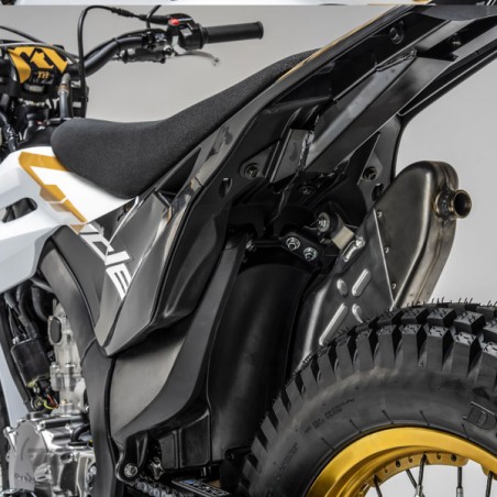 Montesa 4RIDE 260R 2026