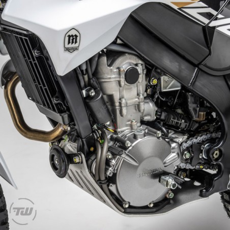 Montesa 4RIDE 260R 2026