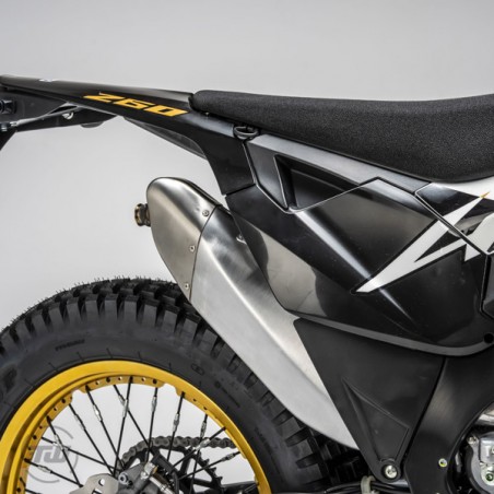 Montesa 4RIDE 260R 2026