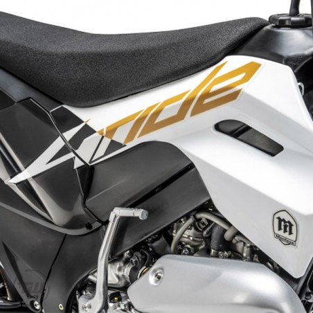 Montesa 4RIDE 260R 2026