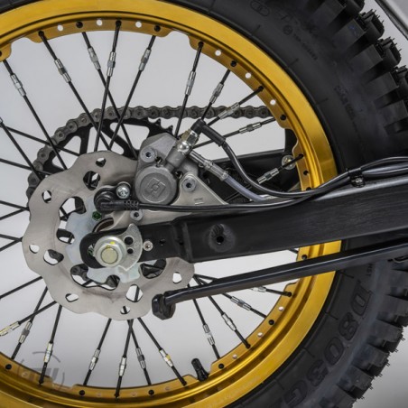 Montesa 4RIDE 260R 2026