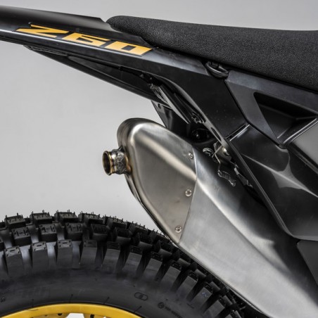 Montesa 4RIDE 260R 2026