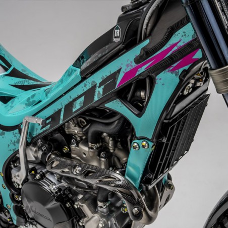 Montesa Cota 301RR 2026