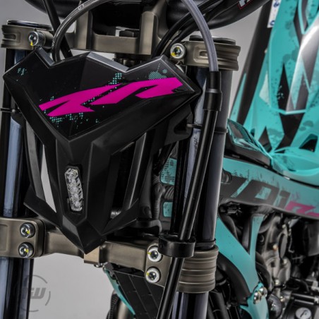 Montesa Cota 301RR 2026