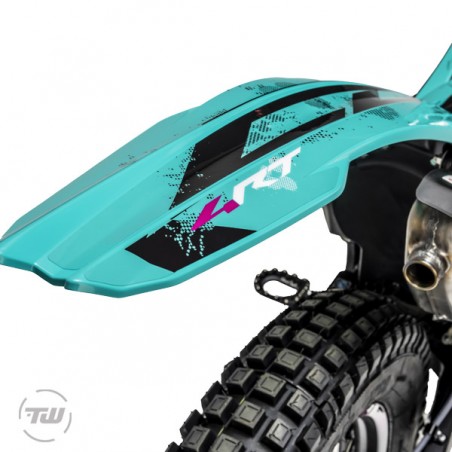 Montesa Cota 301RR 2026