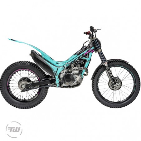 Montesa Cota 301RR 2026