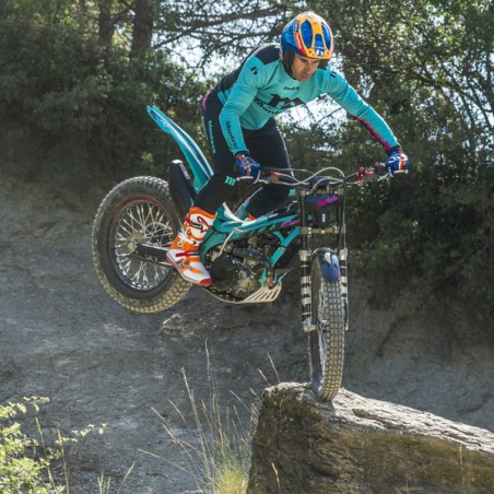 Montesa Cota 301RR 2026