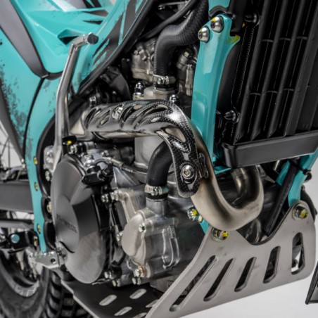 Montesa Cota 301RR 2026