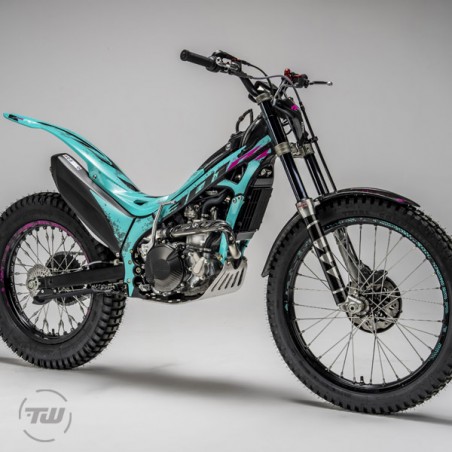 Montesa Cota 301RR 2026