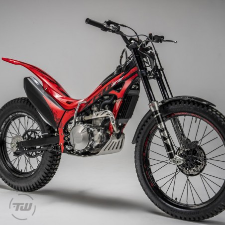 Montesa cota 4RT 260R 2026
