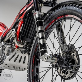 Montesa cota 4RT 260R 2026 2