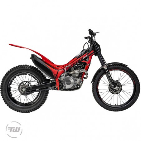 Montesa cota 4RT 260R 2026