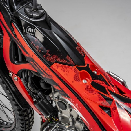 Montesa cota 4RT 260R 2026