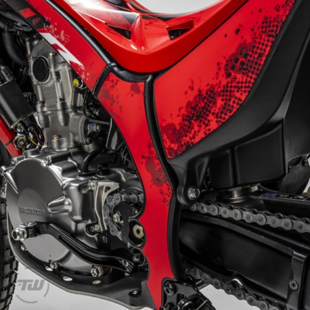 Montesa cota 4RT 260R 2026