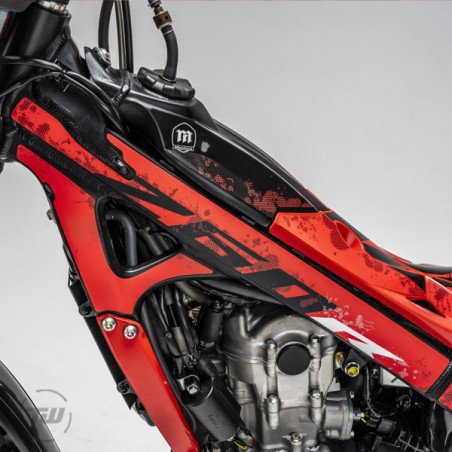 Montesa cota 4RT 260R 2026