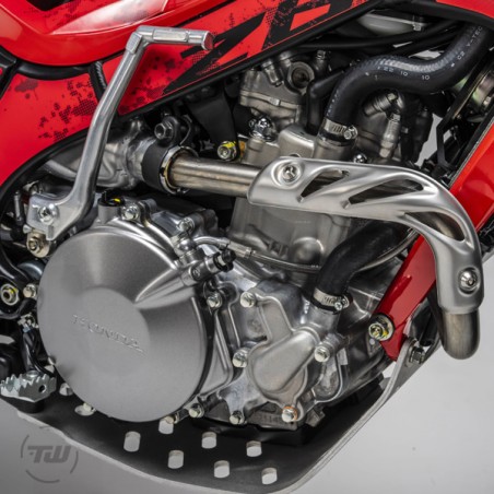 Montesa cota 4RT 260R 2026