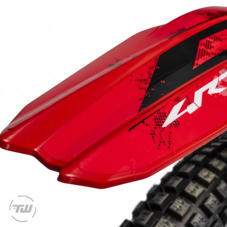 Montesa cota 4RT 260R 2026