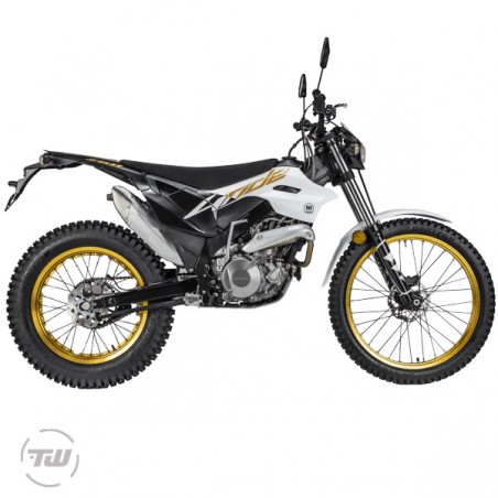 Montesa 4RIDE 260R 2026